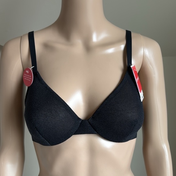 SPANX Other - SPANX fit to you bra Size: S